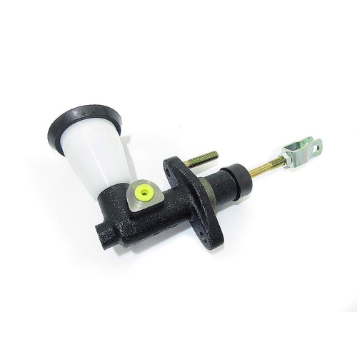 Protex clutch master cylinder Nissan Navara D23 NP300 QR25DE 2.5