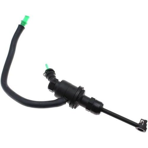 Protex clutch master cylinder Nissan X-Trail T31 MR20DE 2.0