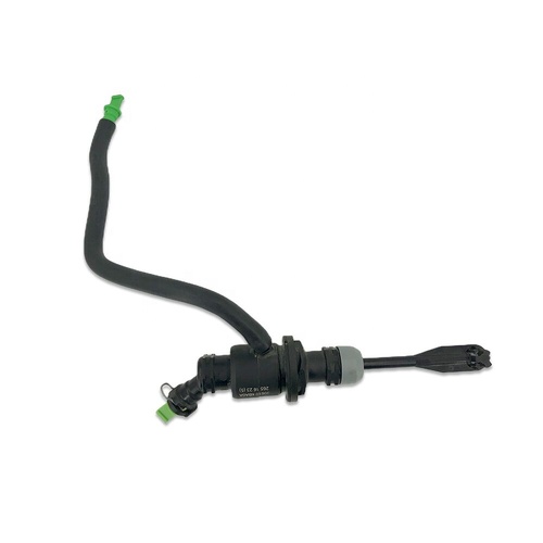 Protex clutch master cylinder Nissan X-Trail T32 MR20DD 2.0