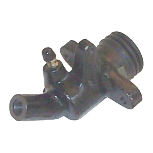 Protex clutch slave cylinder Isuzu ELF NPR400 Truck 3.6 4BE1
