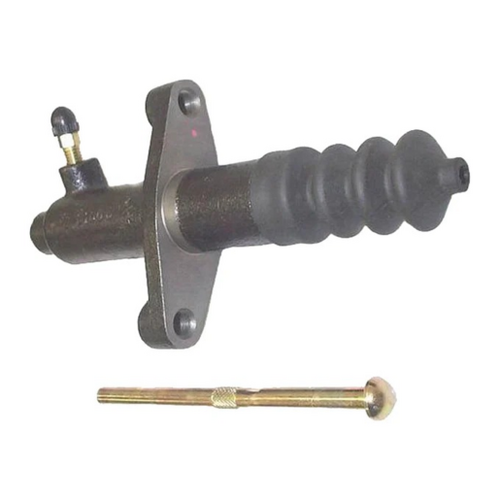 Protex clutch slave cylinder Mitsubishi Fuso Rosa BE 3.9 4D34