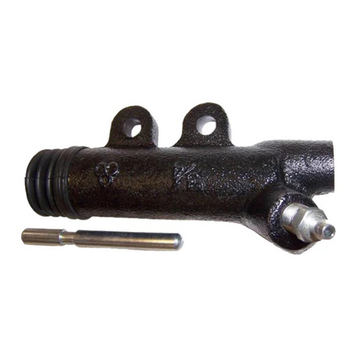 Protex clutch slave cylinder Hino Dutro XZU402R 4.6 S05CA