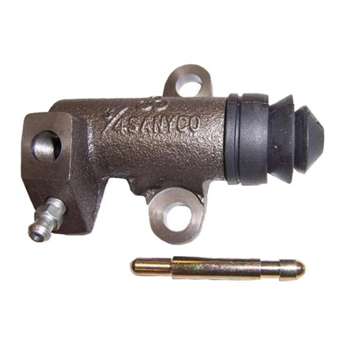 Protex clutch slave cylinder Nissan Largo C22 Van CA20S 2.0