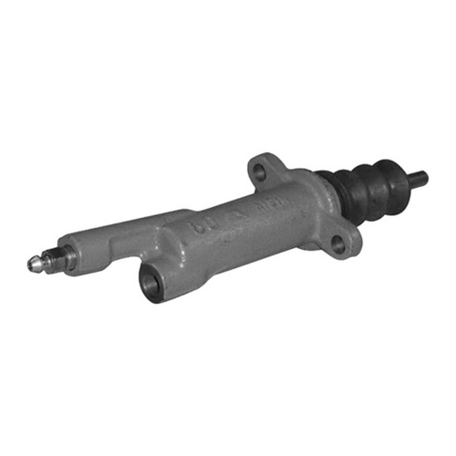 Protex clutch slave cylinder Toyota Chaser Tourer JZX100R 1JZ-GTE 2.5