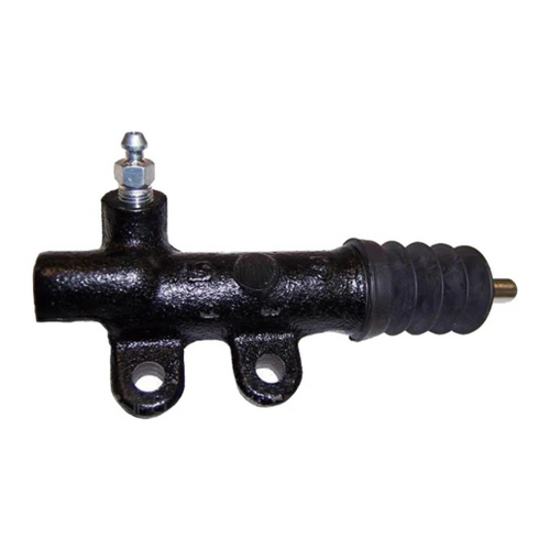 Protex clutch slave cylinder Toyota Coaster HDB31R 4.2 1HD-T