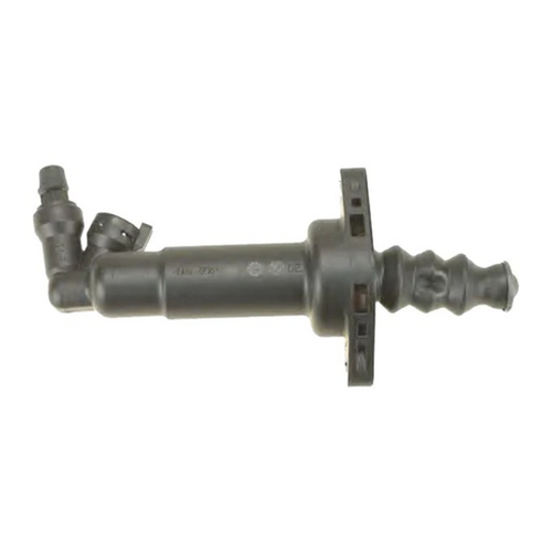 Protex clutch slave cylinder Audi A3 8L AVU 1.6