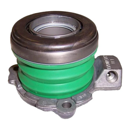 Protex clutch slave cylinder Holden Vectra GL JS 2.0 C20SEL