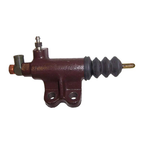 Protex clutch slave cylinder Mitsubishi Express Van SF 2.5 4D56