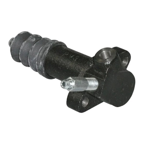 Protex clutch slave cylinder Daewoo Nubira CDX 2.0 X20SED