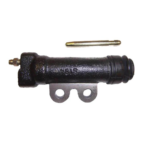 Protex clutch slave cylinder Nissan Skyline GT Turbo R34 2.0 RB25DET