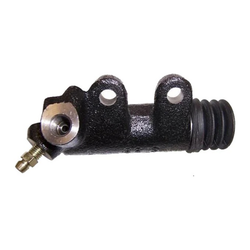 Protex clutch slave cylinder Toyota Corolla ZZE122R 1.8 1ZZ-FE