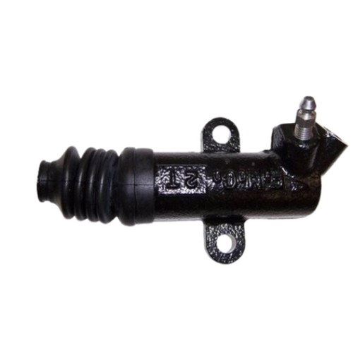 Protex clutch slave cylinder Ford Ranger PK WLAT 2.5