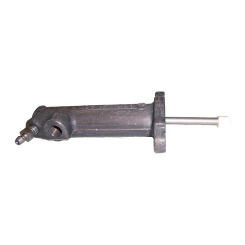 Protex clutch slave cylinder Volkswagen Golf Mk3 AGG 2.0