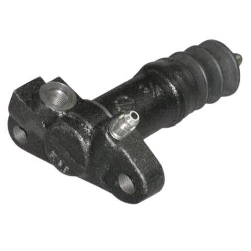 Protex clutch slave cylinder Suzuki Grand Vitara SQ625 H25A 2.5 V6