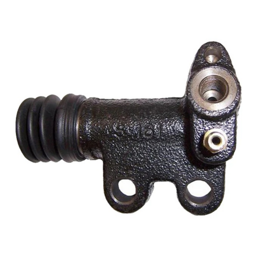 Protex clutch slave cylinder Nissan X-Trail T31 MR20DE 2.0