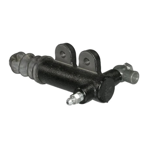 Protex clutch slave cylinder Mitsubishi Magna TH 6G74 3.5 V6