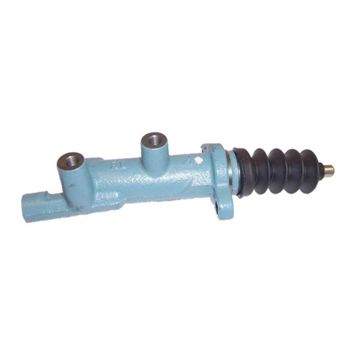 Protex clutch slave cylinder Toyota Hilux GGN15R 1GR-FE 4.0 V6