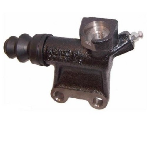 Protex clutch slave cylinder Subaru Impreza WRX STi GF G10 EJ207 2.0