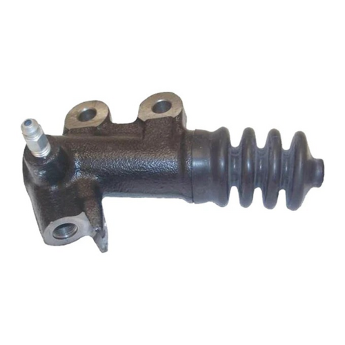 Protex clutch slave cylinder Honda Prelude 4WS BA B20A6 2.0