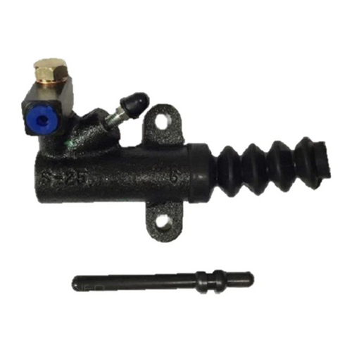Protex clutch slave cylinder Kia Sorento BL D4CB 2.5