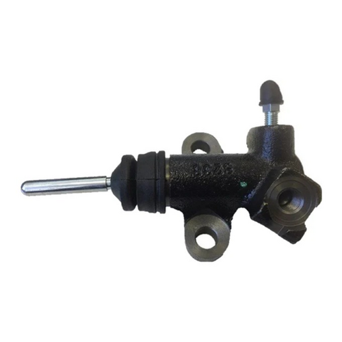 Protex clutch slave cylinder Subaru Impreza WRX G3 G22 EJ207 2.0