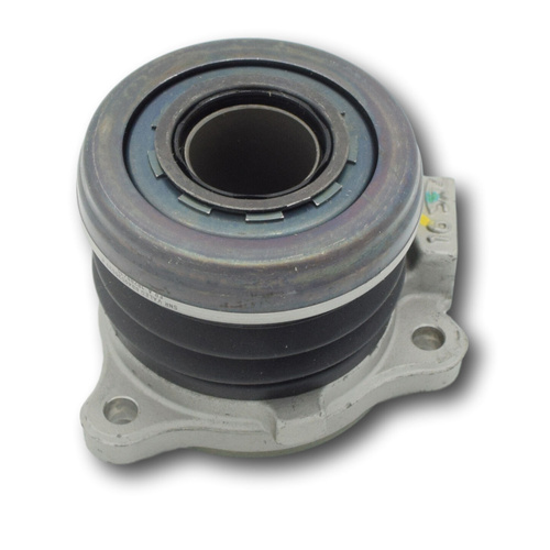Protex clutch slave cylinder Holden Cruze CD JG Z20S1 2.0
