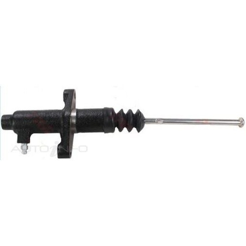 Protex clutch slave cylinder Mitsubishi Fuso Canter 539 FE 4D34 3.9