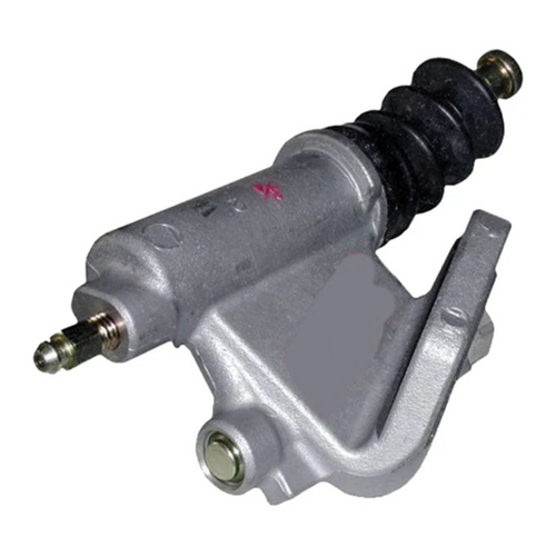 Protex clutch slave cylinder Honda Integra Type S DC K20Z1 2.0