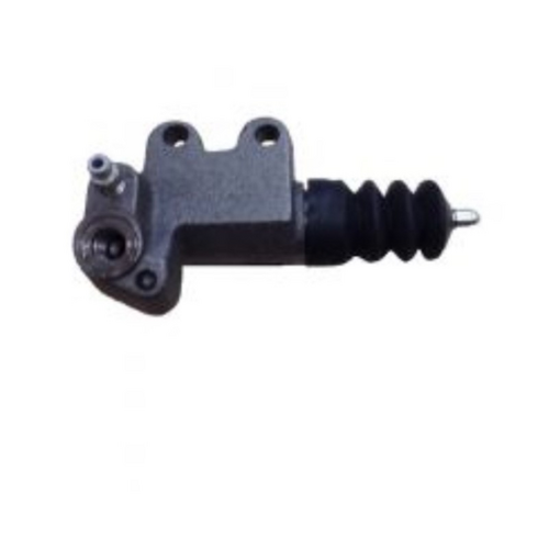 Protex clutch slave cylinder Nissan Navara D40 YD25DDTI 2.5