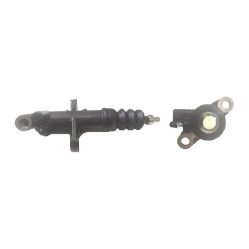 Protex clutch slave cylinder Holden Rodeo RA C24SE 2.4
