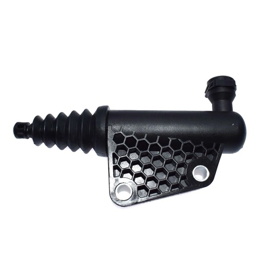 Protex clutch slave cylinder Suzuki Swift RS415 EZ M15A 1.5