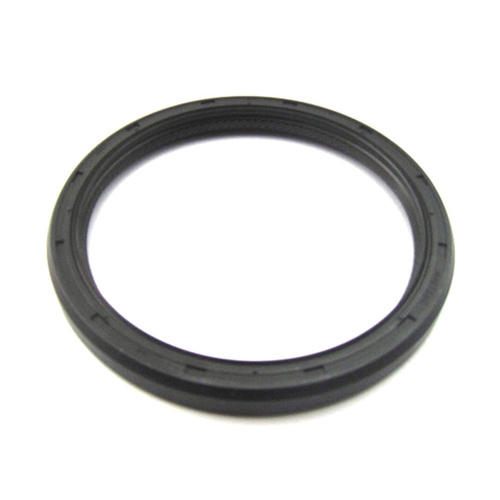 BW rear main oil seal Chrysler Sigma Scorpion GH 1979-1980 2.6 G54B 8V SOHC