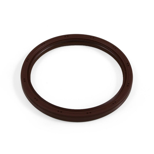 BW rear main oil seal Subaru GL 1984-1994 EA82 1.8