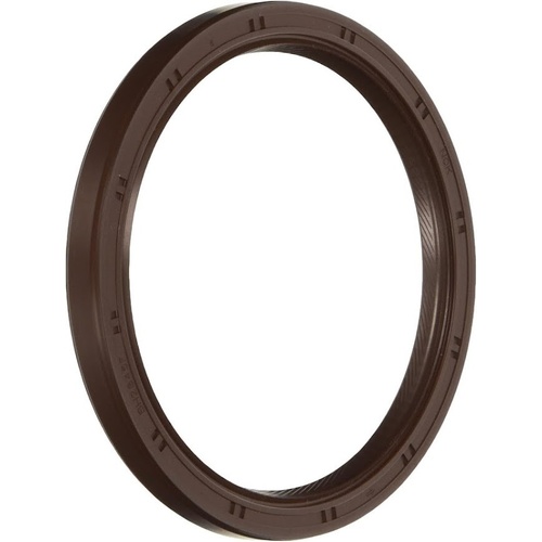 BW rear main oil seal Eunos 30X 1992-1996 1.8 K8 V6 24V DOHC