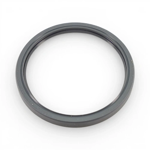 BW rear main oil seal Daihatsu Delta 3000kg V76 1984-1990 3.4 13B