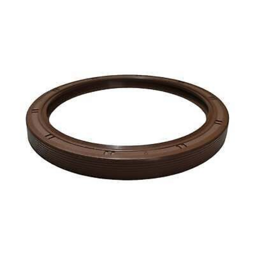 BW rear main oil seal Ford Explorer XL UQ 1999-2001 4.0 V6 12V
