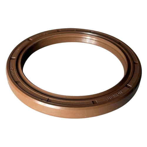 BW rear main oil seal Kia Optima GD 2001-2003 2.5 G6BV V6 24