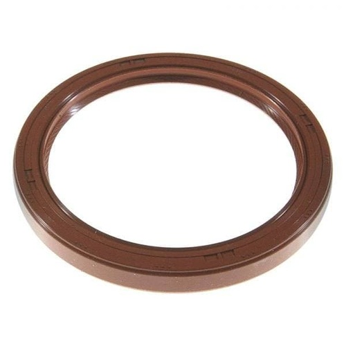 BW rear main oil seal Kia Sorento EX, EX-L, LX BL 2007-2009 2.5 litre D4CB I4 16V DOHC