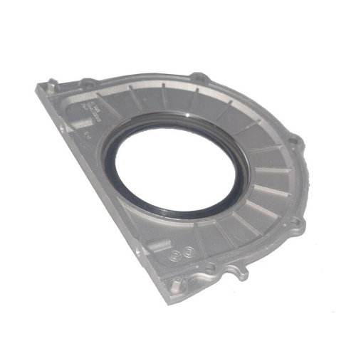 BW rear main oil seal Cadillac CTS PREMIUM 2005-2007 3.6 LY7 V6
