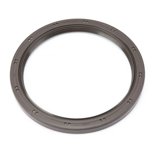 BW rear main oil seal Mitsubishi Challenger PB PC 2009-2015 2.5 4D56T