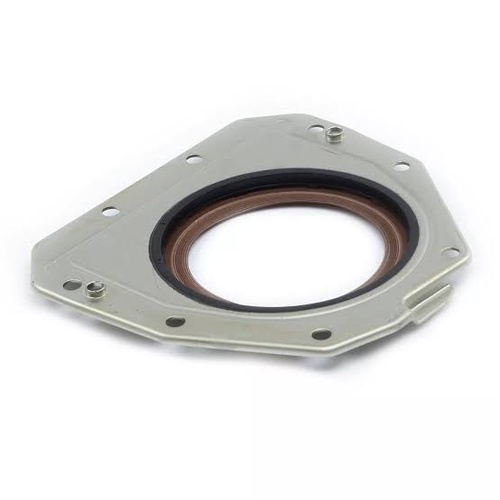 BW rear main oil seal Skoda Yeti 112 TSI 5L 2012-2014 1.8 CDAB I4 VVT