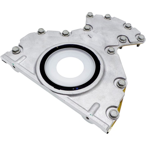 BW rear main oil seal Holden Commodore SS Executive VT 1999-2000 5.7 LS1 (Gen 3) V8