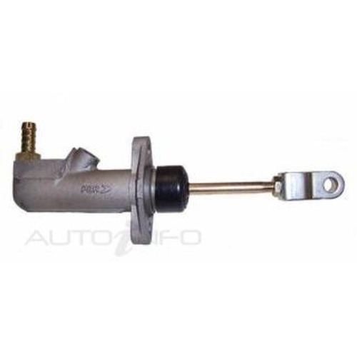 Protex clutch master cylinder Mitsubishi Magna Ralliart TJ 6G74 3.5 V6