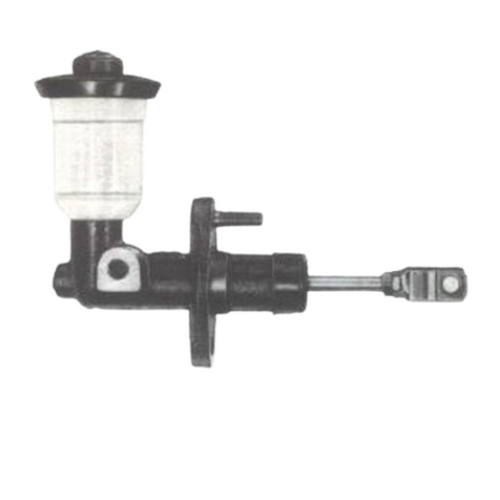 Protex clutch master cylinder Toyota Corolla CS AE71R 4AC 1.6