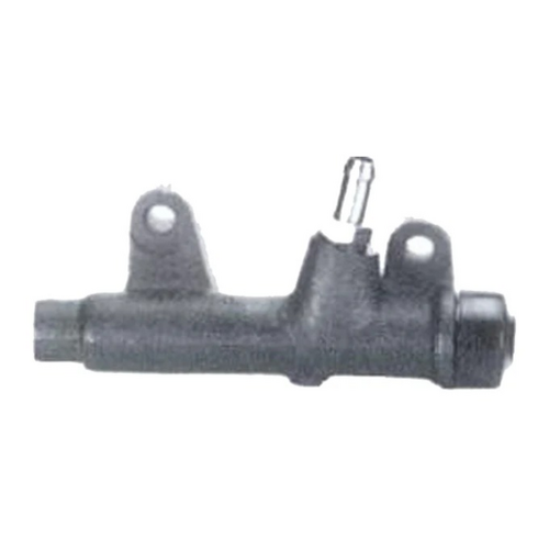 Protex clutch master cylinder Mitsubishi Fuso Fighter FM 6D14 6.6