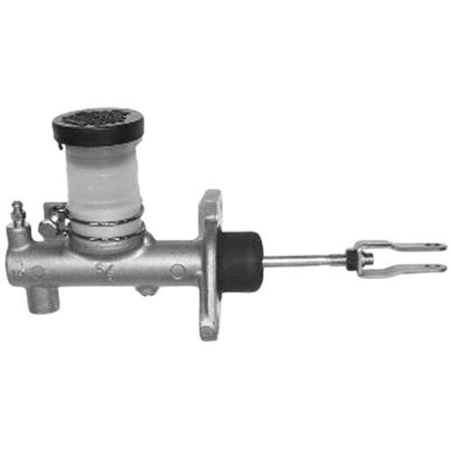Protex clutch master cylinder Nissan Patrol MQ P40 4.0 Petrol