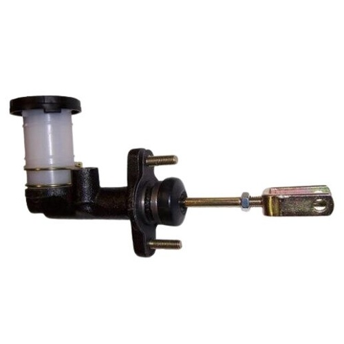 Protex clutch master cylinder Holden Rodeo TF 4ZE1 2.6