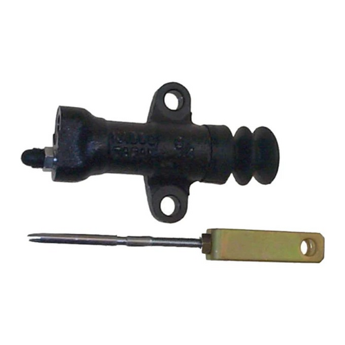 Protex clutch slave cylinder Mitsubishi Fuso Fighter FM 6D16T 7.5