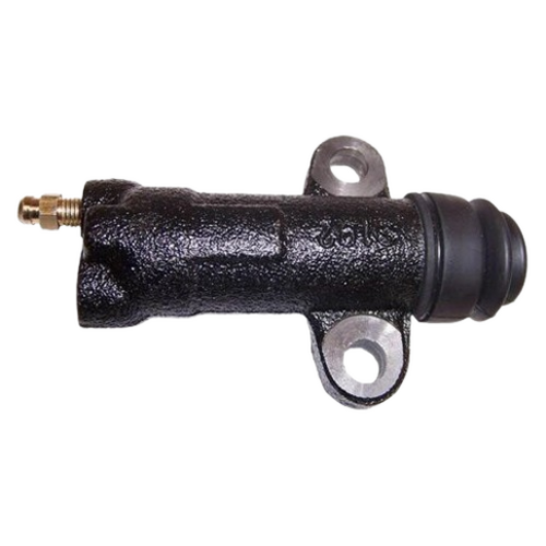 Protex clutch slave cylinder Nissan Patrol RX ST30 GQ Y60 RB30 3.0