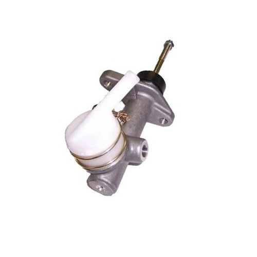 Protex clutch master cylinder Hyundai Lantra J2 G4GR 1.6